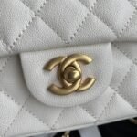 Chanel 211 - 图片 3