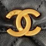 Chanel 212 - 图片 3