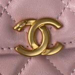 Chanel 215 - 图片 3