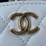Chanel 218 - 图片 3