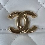 Chanel 219 - 图片 3