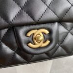 Chanel 221 - 图片 3