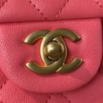 Chanel 222 - 图片 3