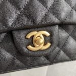 Chanel 223 - 图片 3