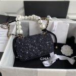Chanel 226 - 图片 3