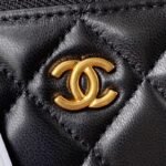 Chanel 227 - 图片 3