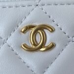 Chanel 229 - 图片 3