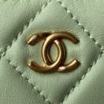 Chanel 230 - 图片 3