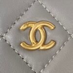Chanel 231 - 图片 3