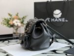 Chanel 240 - 图片 3
