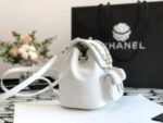 Chanel 241 - 图片 3