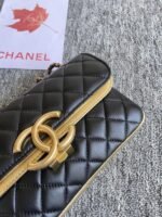 Chanel 245 - 图片 3