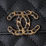 Chanel 246 - 图片 3
