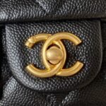 Chanel 248 - 图片 3