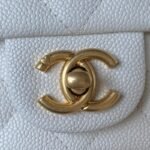 Chanel 249 - 图片 3