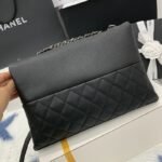 Chanel 254 - 图片 3