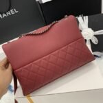 Chanel 255 - 图片 3