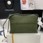 Chanel 256 - 图片 3