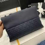 Chanel 257 - 图片 3