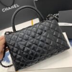 Chanel 258 - 图片 3