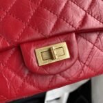 Chanel 263 - 图片 3