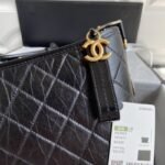 Chanel 266 - 图片 3