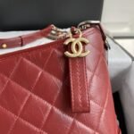 Chanel 268 - 图片 3