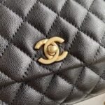 Chanel 270 - 图片 3