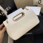 Chanel 272 - 图片 3