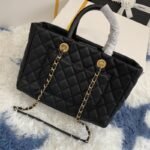 Chanel 276 - 图片 3