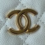 Chanel 277 - 图片 3
