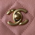 Chanel 280 - 图片 3