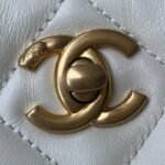 Chanel 282 - 图片 3