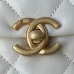 Chanel 284 - 图片 3