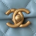 Chanel 285 - 图片 3