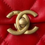 Chanel 286 - 图片 3