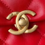 Chanel 290 - 图片 3