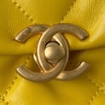 Chanel 292 - 图片 3