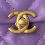 Chanel 293 - 图片 3
