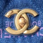 Chanel 296 - 图片 3