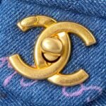 Chanel 300 - 图片 3