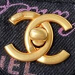 Chanel 301 - 图片 3