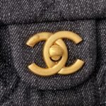 Chanel 304 - 图片 3