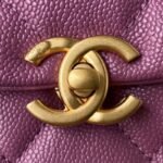 Chanel 306 - 图片 3