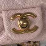 Chanel 314 - 图片 3