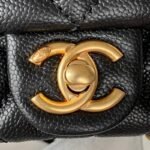 Chanel 319 - 图片 3