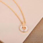 BVLGARI Bvlgari Necklace - 图片 2