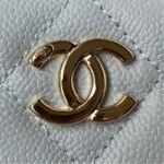 Chanel 326 - 图片 3