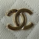 Chanel 329 - 图片 3
