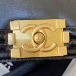 Chanel 330 - 图片 3